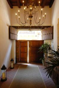 hotel casa don sancho by mustique
