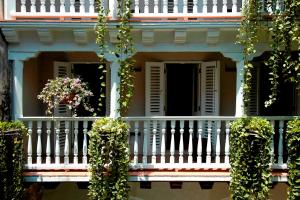 hotel casa don sancho by mustique