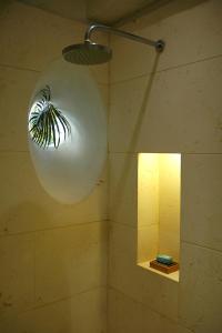 hotel casa don sancho by mustique