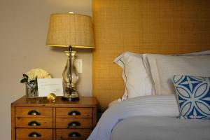 hotel casa don sancho by mustique