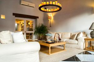 Hotel Casa Don Sancho By Mustique,Bolivar>>Cartagena,4 star