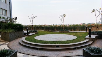 jakarta