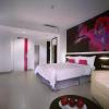 favehotel melawai