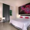 favehotel melawai