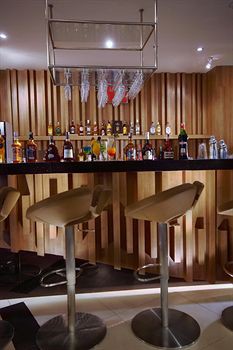 Favehotel Ltc Glodok Jakarta,Taman Sari>>Central Jakarta,3 star