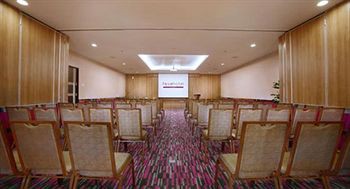 Favehotel Ltc Glodok Jakarta,Taman Sari>>Central Jakarta,3 star