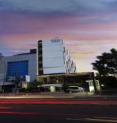 neo tendean jakarta by aston