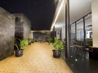 neo tendean jakarta by aston