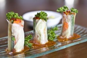 neo tendean jakarta by aston