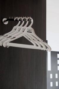 neo tendean jakarta by aston