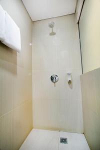 neo tendean jakarta by aston