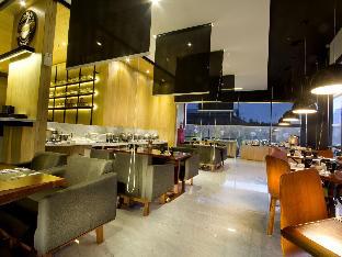 neo tendean jakarta by aston