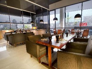 neo tendean jakarta by aston