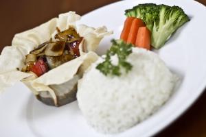 neo tendean jakarta by aston