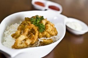 neo tendean jakarta by aston