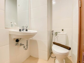 ivory nest 1br at vittoria residence apartment