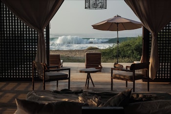puerto escondido