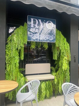 ryo 74b 7th floor vip