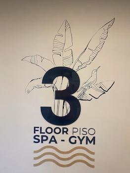 ryo 74b 7th floor vip
