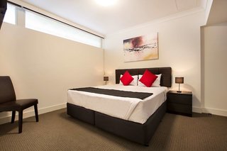 Enfield Hotel,Camden Park>>Adelaide,4 star