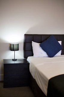 Enfield Hotel,Camden Park>>Adelaide,4 star