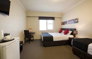 Enfield Hotel,Camden Park>>Adelaide,4 star