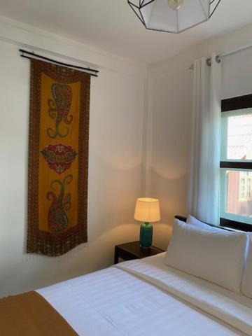 fides boutique hotel