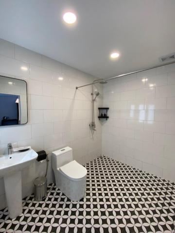 fides boutique hotel