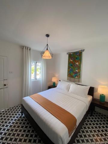fides boutique hotel