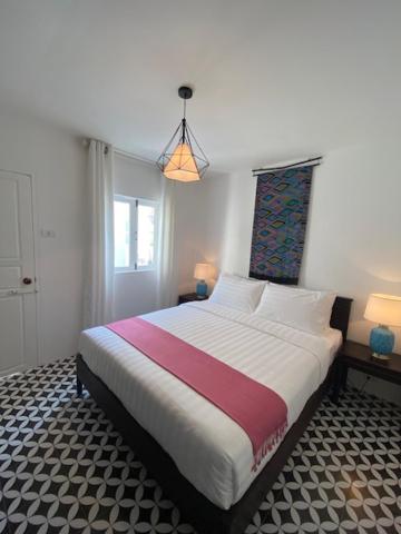fides boutique hotel