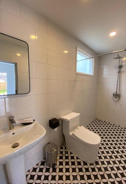 fides boutique hotel
