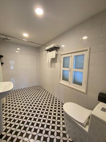 fides boutique hotel