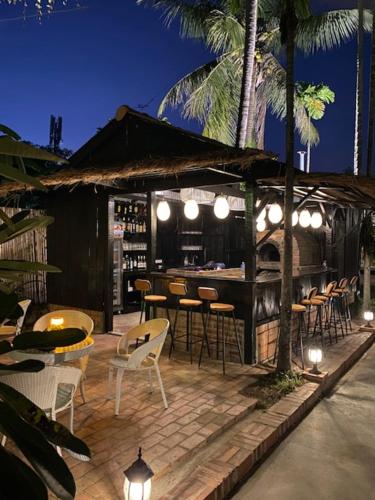 fides boutique hotel