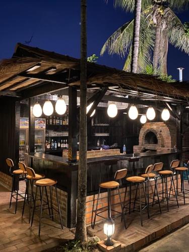 fides boutique hotel