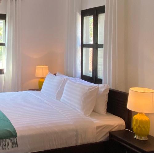 fides boutique hotel