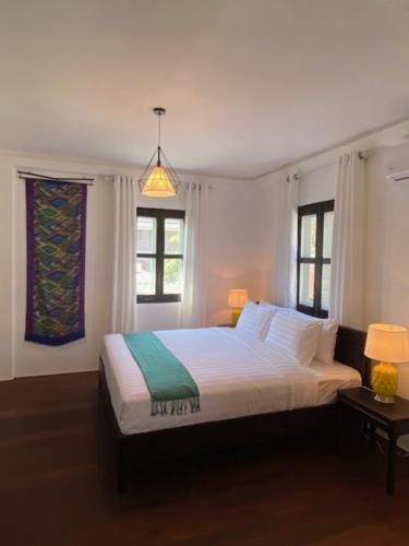 fides boutique hotel