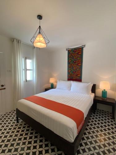 fides boutique hotel