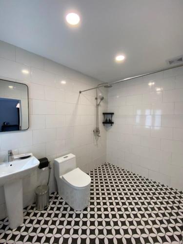 fides boutique hotel