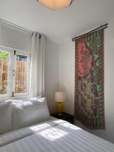 fides boutique hotel