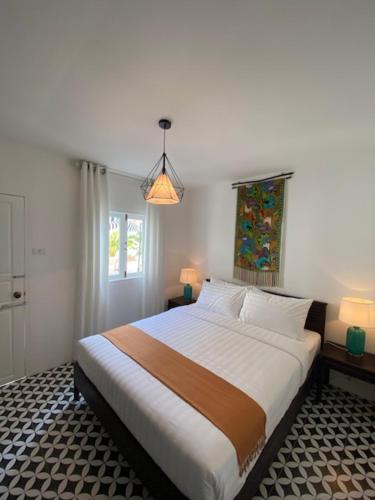 fides boutique hotel