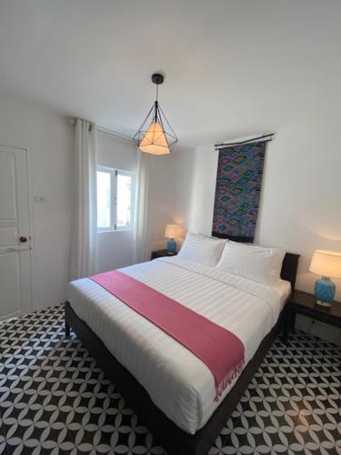 fides boutique hotel