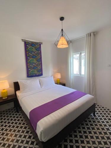 fides boutique hotel