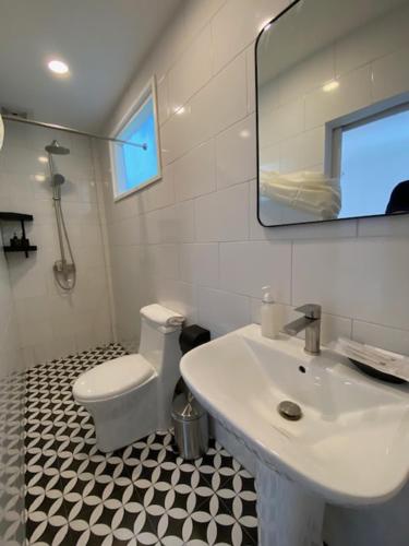 fides boutique hotel