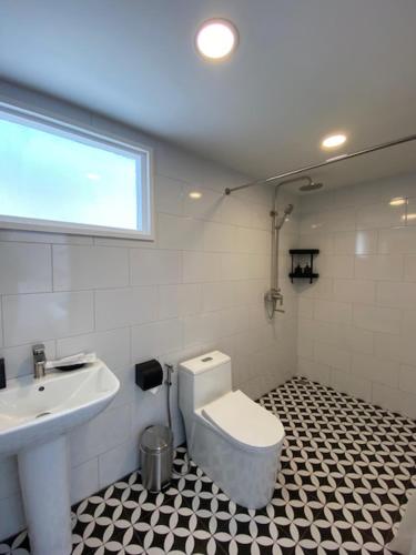 fides boutique hotel
