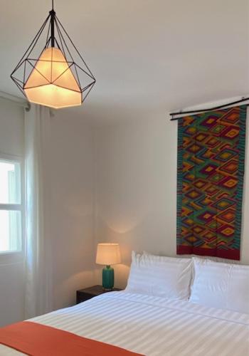fides boutique hotel