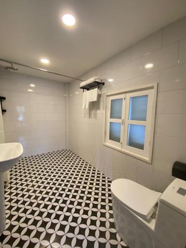 fides boutique hotel