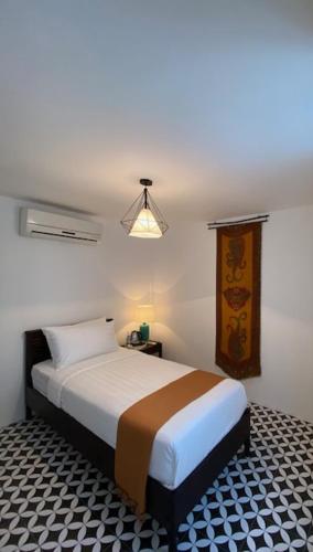 luang prabang