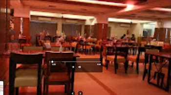 Red Roof Inn Hotel And Restaurantcomilla,,2 star