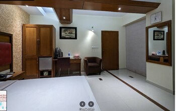 Red Roof Inn Hotel And Restaurantcomilla,,2 star