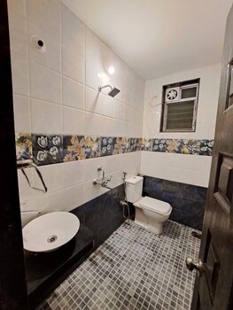 casa nadella